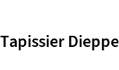 Tapissier Dieppe